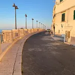 Apartment Il Grottino Rodi Garganico