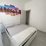 Apartment Il Grottino Rodi Garganico