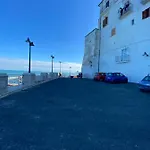 Il Grottino Rodi Garganico