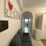 Il Grottino * Rodi Garganico