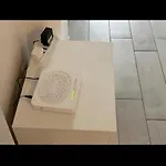 Il Grottino * Rodi Garganico