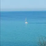 Il Grottino Rodi Garganico