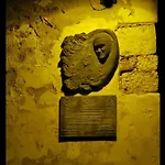 Apartment Il Grottino *
