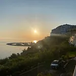 Il Grottino Apartment