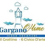 Apartment Il Grottino *