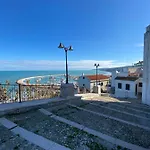 Terrazza Mare * Rodi Garganico