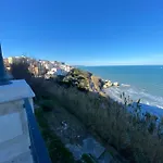 Il Grottino Апартаменты *
