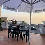 Il Grottino Rodi Garganico