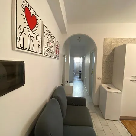 Il Grottino Gargano * Rodi Garganico