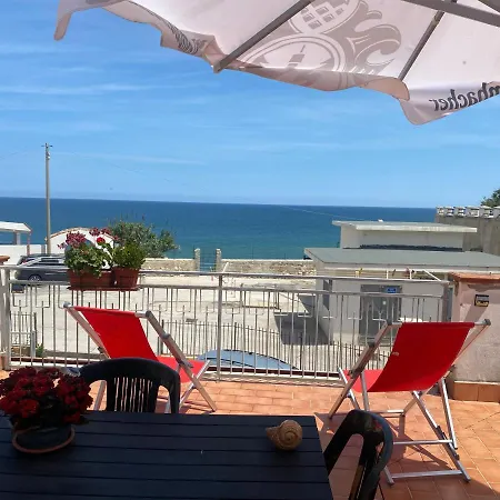 Il Grottino Gargano Rodi Garganico